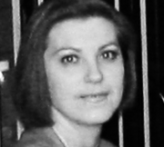 Elena Tsarev