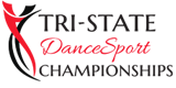 Tri-State DanceSport Championships